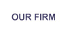 ourfirm